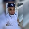 kellyflow